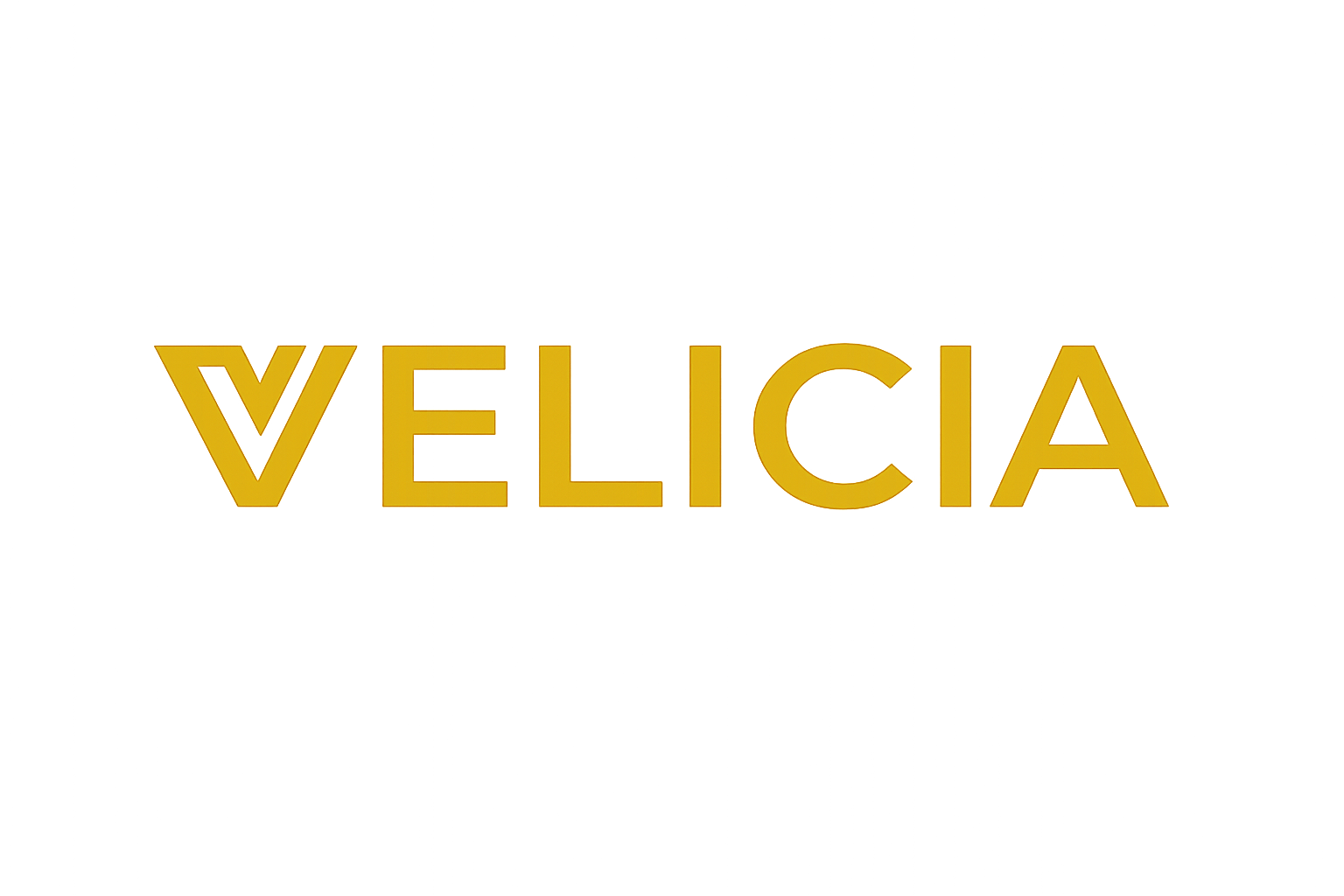 Gregorio Velicia - Carpintero en Valladolid